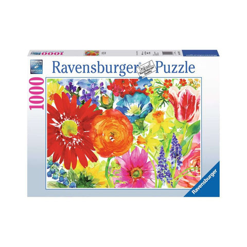 Ravensburger