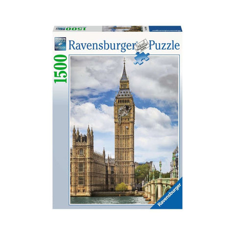 Ravensburger