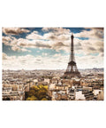 Ravensburger 1000pc Puzzle Paris