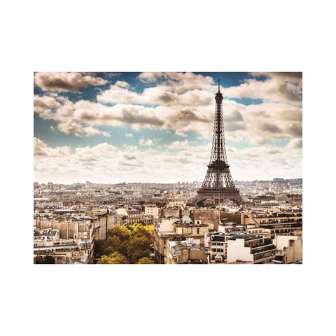 Ravensburger 1000pc Puzzle Paris