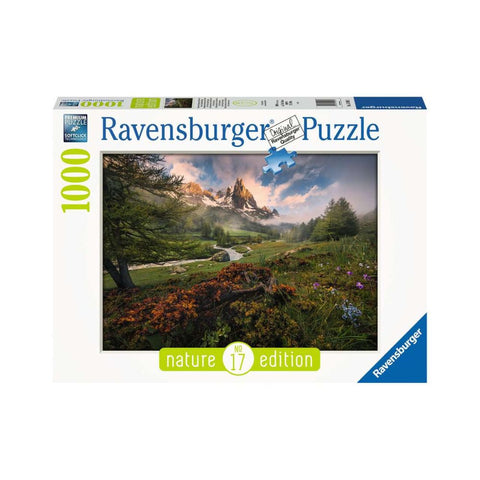 Ravensburger