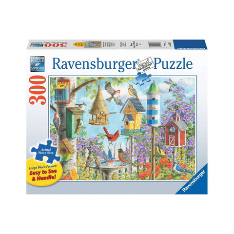 Ravensburger