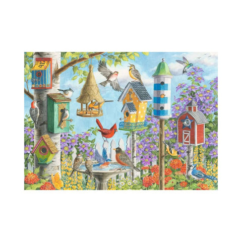 Ravensburger