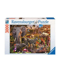 Ravensburger