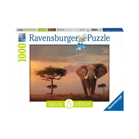 Ravensburger