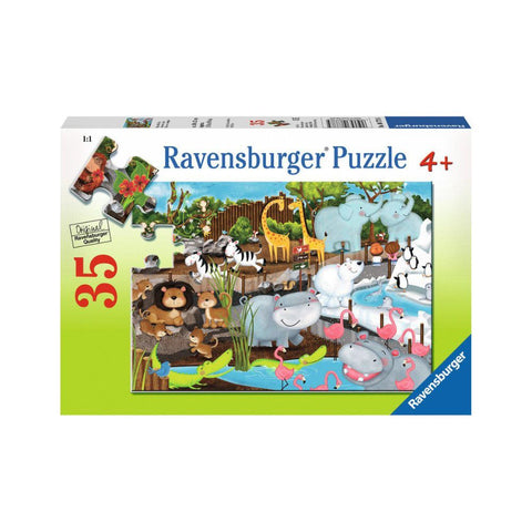 Ravensburger