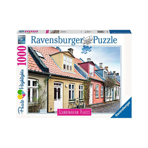 Ravensburger