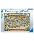 Ravensburger