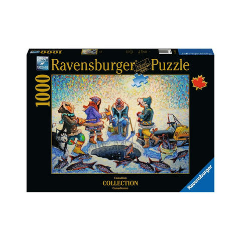 Ravensburger