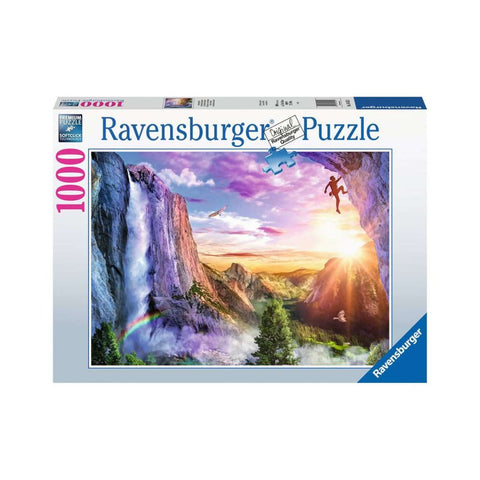 Ravensburger