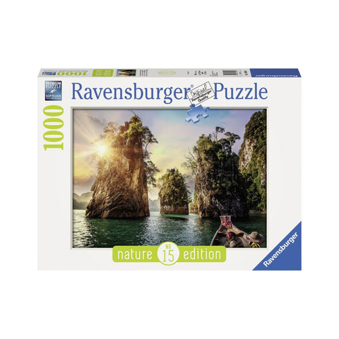 Ravensburger