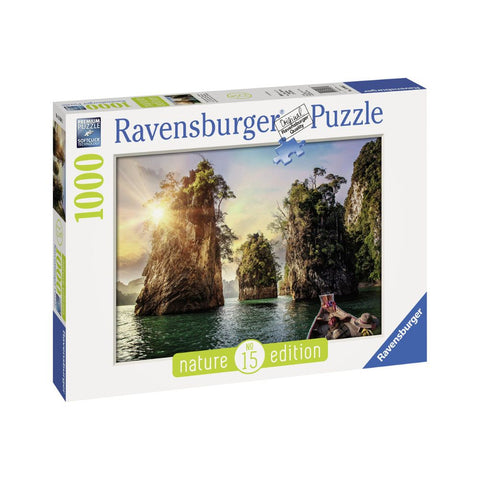 Ravensburger