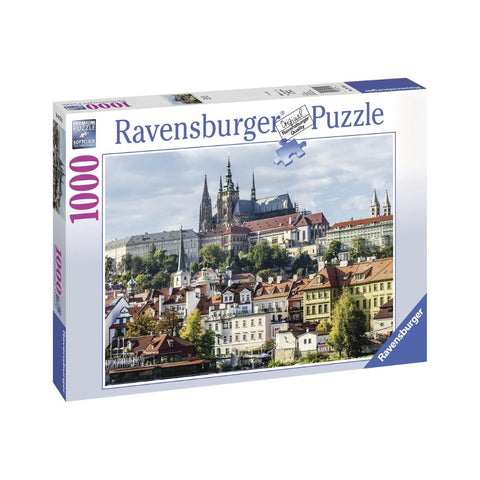 Ravensburger