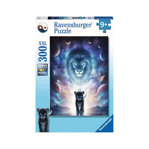 Ravensburger Dream Big 300Pc Puzzle