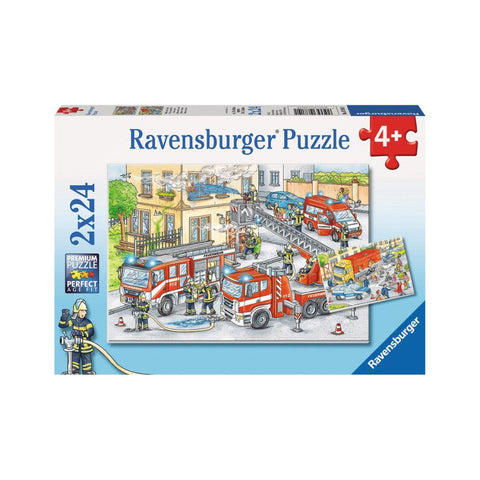 Ravensburger