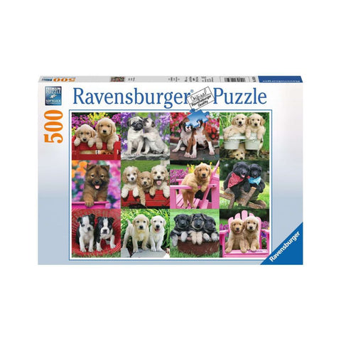 Ravensburger