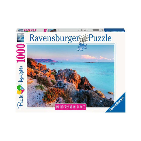 Ravensburger