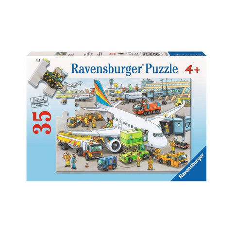 Ravensburger