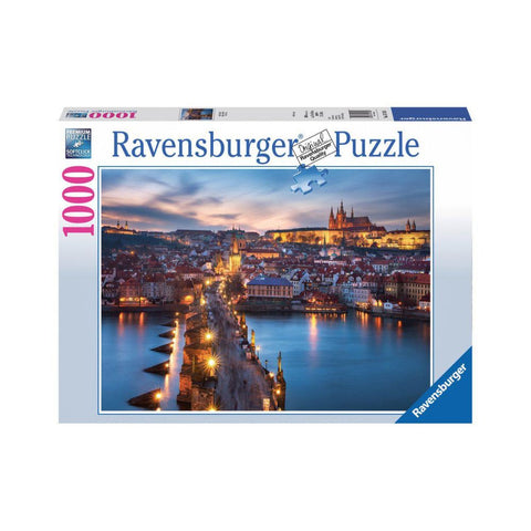 Ravensburger