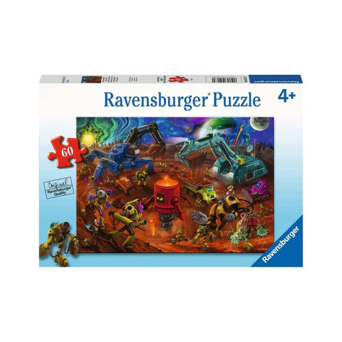 Ravensburger