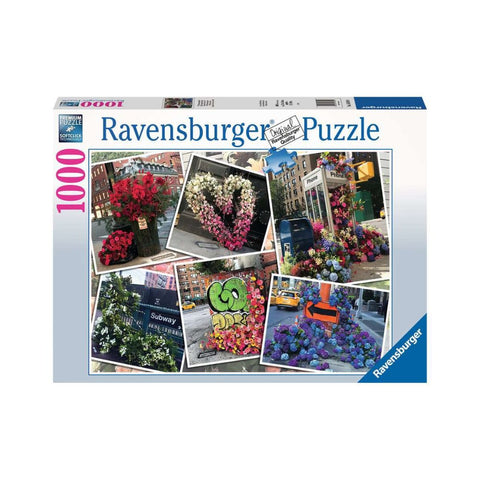 Ravensburger