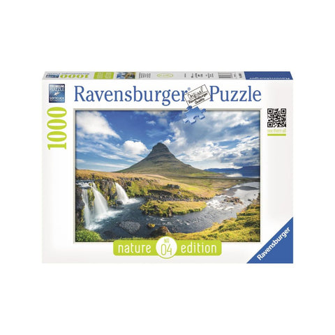 Ravensburger