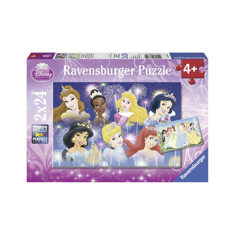 Ravensburger