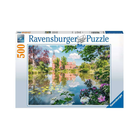 Ravensburger