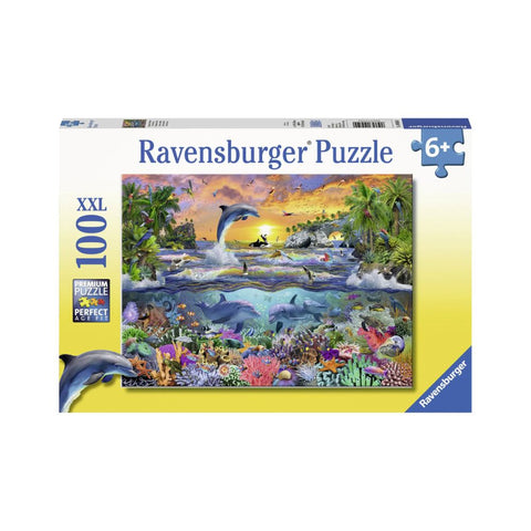 Ravensburger