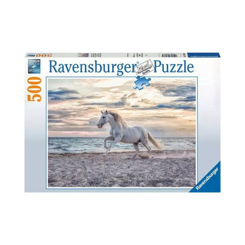 Ravensburger