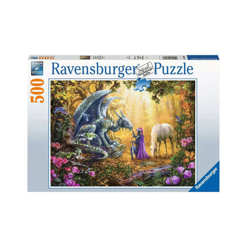 Ravensburger