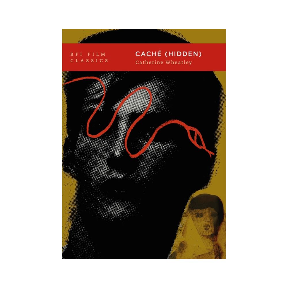 Cache - By Catherine Wheatley – booksrusandmore