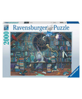 Ravensburger Magical Merlin