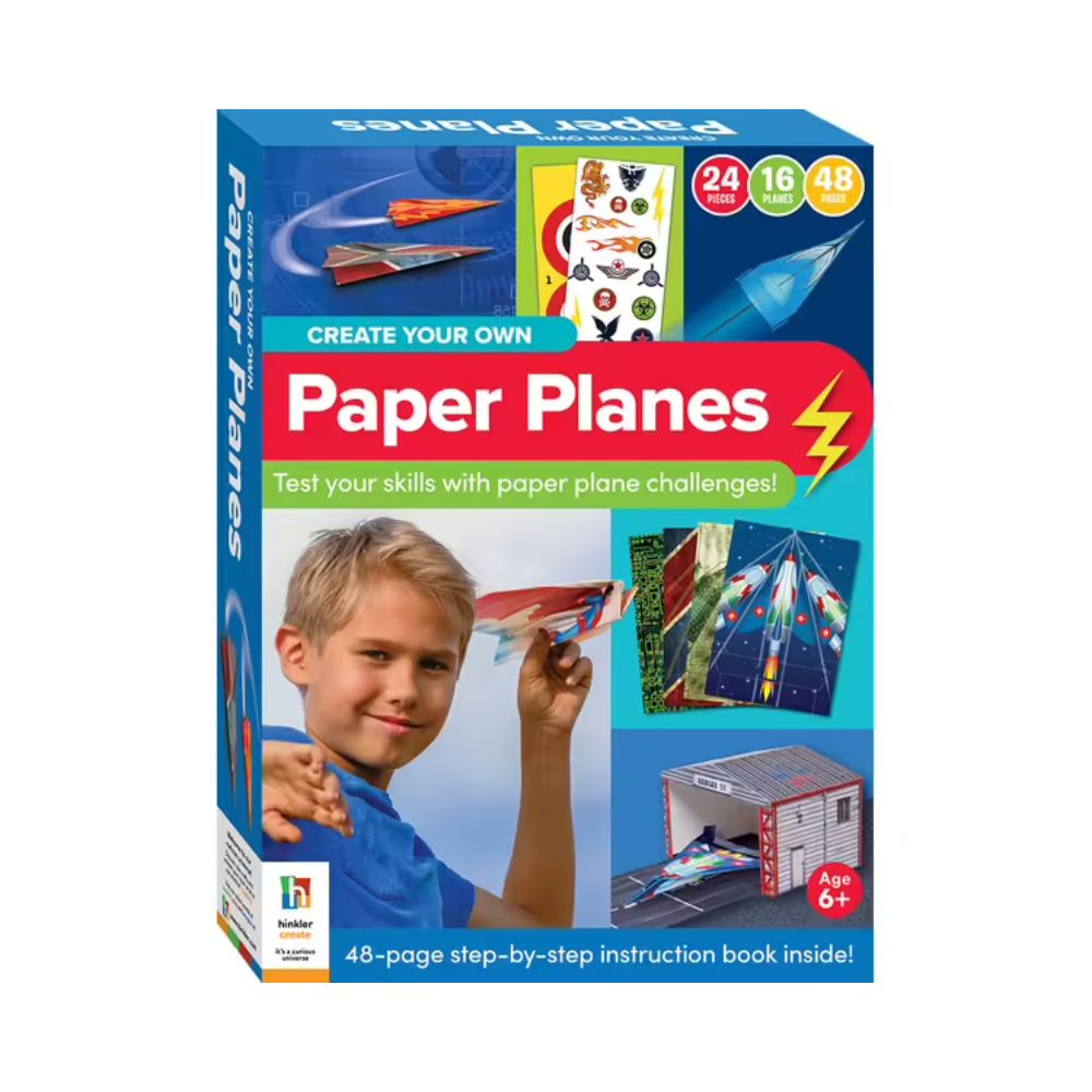 create-your-own-paper-planes