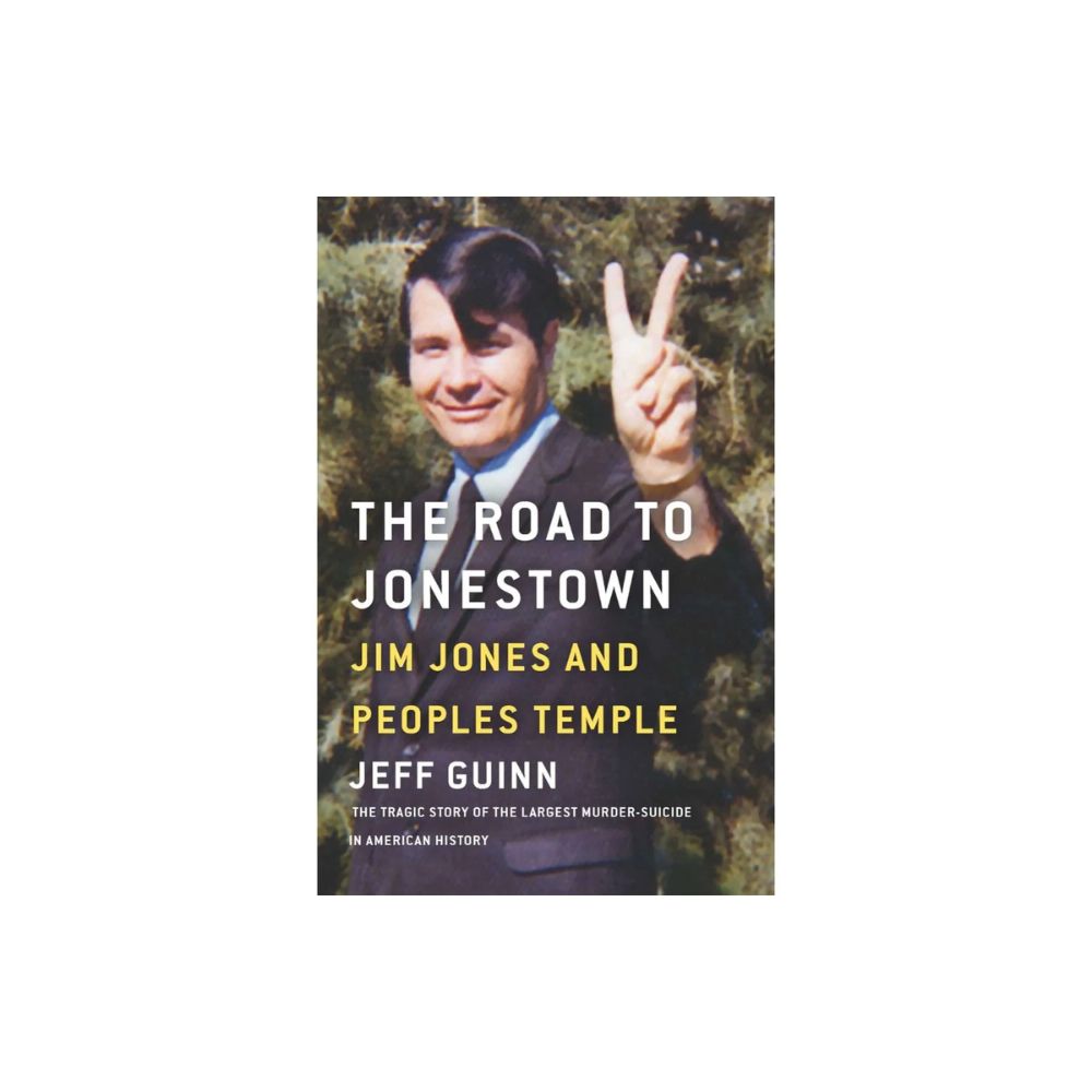 Books R us & more – booksrusandmore