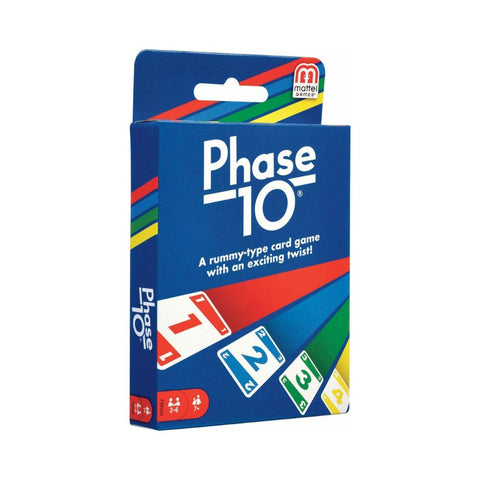 Phase 10