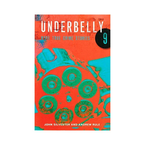 Underbelly