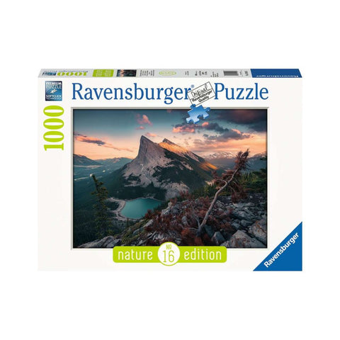 Ravensburger