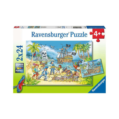 Ravensburger