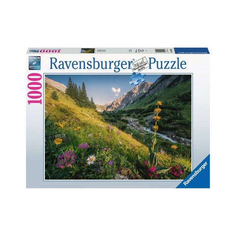 Ravensburger