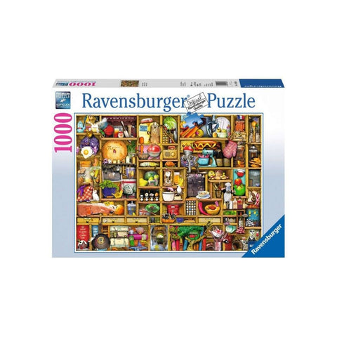 Ravensburger