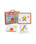 Melissa & Doug