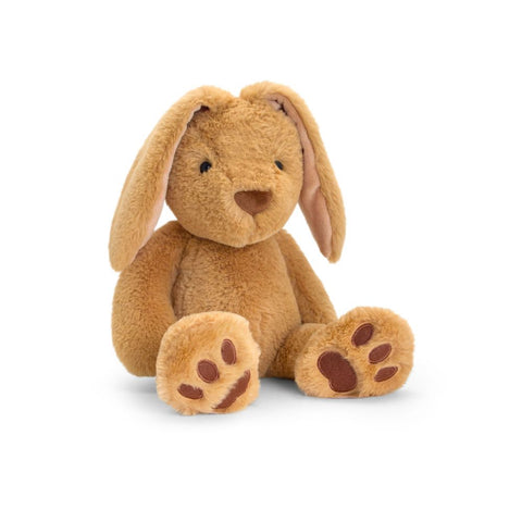 Keel Toys - Love To Hug Bunny 18cm