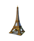 Ravensburger 3D Eiffel Tower 224 pieces