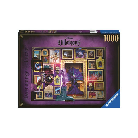 Ravensburger