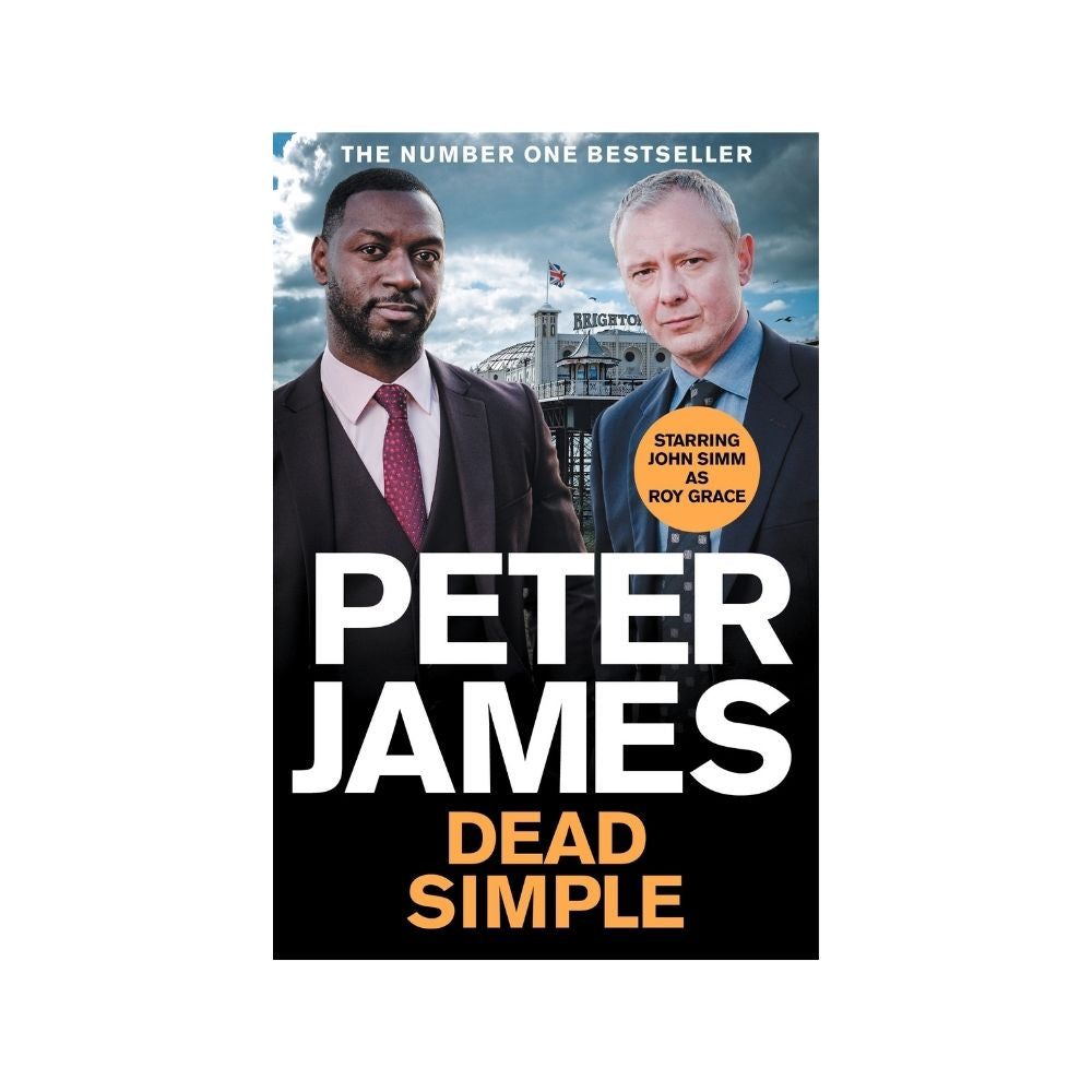 Books R us & more – booksrusandmore