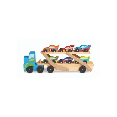 Melissa & Doug