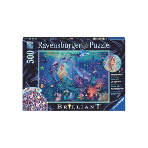 Ravensburger