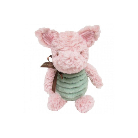 Piglet Plush