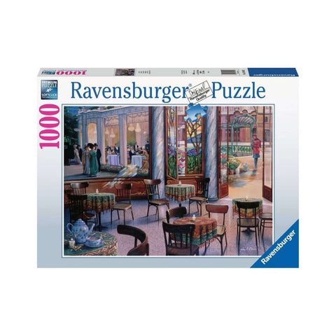 Ravensburger